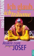 Cover: Ich glaub, ich tr&auml;ume - Neukirchener Verlag