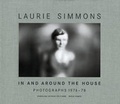 Cover: Laurie Simmons - Hatje Cantz Verlag