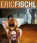 Cover: Eric Fischl - Hatje Cantz Verlag