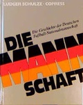 Cover: Die Mannschaft - Copress