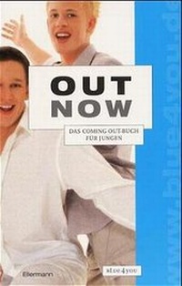 Enlarge image Cover: Out now - Ellermann