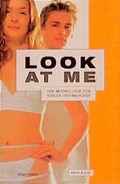 Cover: Look at me - Ellermann