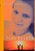 Cover: Tims Briefe - Ellermann