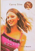 Cover: Tanz im Rausch - Ellermann