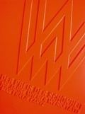 Cover: Der Preis der Sch&ouml;nheit - 100 Jahre Wiener Werkst&auml;tte - Hatje Cantz Verlag