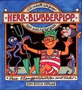Cover: Herr Blubberplop, der Wassermann - Don Bosco Medien