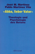 Cover: Abba, lieber Vater - Neukirchener Verlag