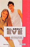 Cover: All about Eve - Ellermann
