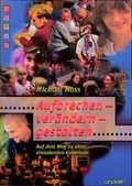 Cover: Aufbrechen, ver&auml;ndern, gestalten - SCM