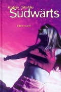 Cover: S&uuml;dw&auml;rts - Ellermann