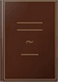 Cover: Calderon comedias, Quarta Parte 1672, Vol. X - Tamesis Books