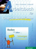 Cover: Reden ist Silber - Schweigen ist... ein Problem!? - Neukirchener Verlag