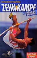 Cover: Zehnkampf verst&auml;ndlich gemacht - Copress
