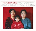 Cover: The Chinese - Hatje Cantz Verlag