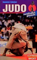 Cover: Judo verst&auml;ndlich gemacht - Copress
