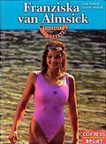 Cover: Franziska van Almsick - Copress