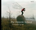 Cover: The Helsinki School - Hatje Cantz Verlag