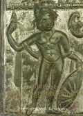 Cover: R&ouml;mische Kampf- und Turnierr&uuml;stungen - Philipp von Zabern in Herder