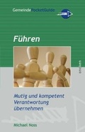 Cover: F&uuml;hren - SCM