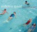 Cover: Miklos Ga&aacute;l - Hatje Cantz Verlag