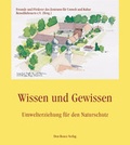 Cover: Wissen und Gewissen - Don Bosco Medien