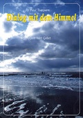 Cover: Dialog mit dem Himmel - Neukirchener Verlag