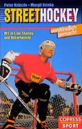 Cover: Streethockey verst&auml;ndlich gemacht - Copress