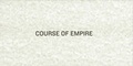 Cover: Paintings by Ed Ruscha - Hatje Cantz Verlag