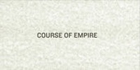Enlarge image Cover: Paintings by Ed Ruscha - Hatje Cantz Verlag