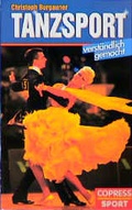 Cover: Tanzsport - Copress