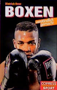 Enlarge image Cover: Boxen - Copress