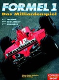 Cover: Formel 1 - Copress