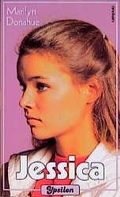 Cover: Jessica - SCM