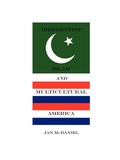Cover: Irredentist Islam and Multicultural America - Jan McDaniel