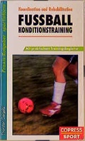 Cover: Koordination und Rehabilitation - Copress