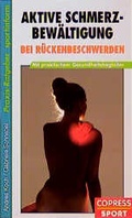 Cover: Aktive Schmerzbew&auml;ltigung bei R&uuml;ckenbeschwerden - Copress