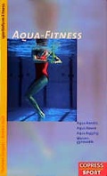 Cover: Aqua Fitness - Copress