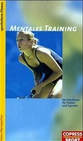Cover: Mentales Training - Copress