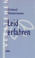 Cover: Leid erfahren - Neukirchener Verlag