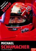 Cover: Michael Schuhmacher - Copress