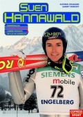 Cover: Sven Hannawald - Copress