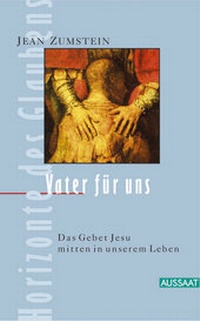 Enlarge image Cover: Vater für uns - Neukirchener Verlag