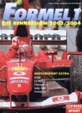 Cover: Formel 1 - Copress