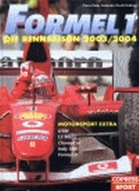 Enlarge image Cover: Formel 1 - Copress