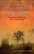 Cover: Wie das Licht nach der Nacht - Brunnen Verlag GmbH