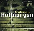 Cover: Durchkreuzte Hoffnungen - Don Bosco Medien