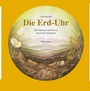 Cover: Die Erd-Uhr - Ellermann