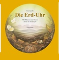 Cover: Die Erd-Uhr - Ellermann