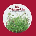 Cover: Die Wiesen-Uhr - Ellermann