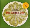 Cover: Die Gr&uuml;ne Uhr - Ellermann